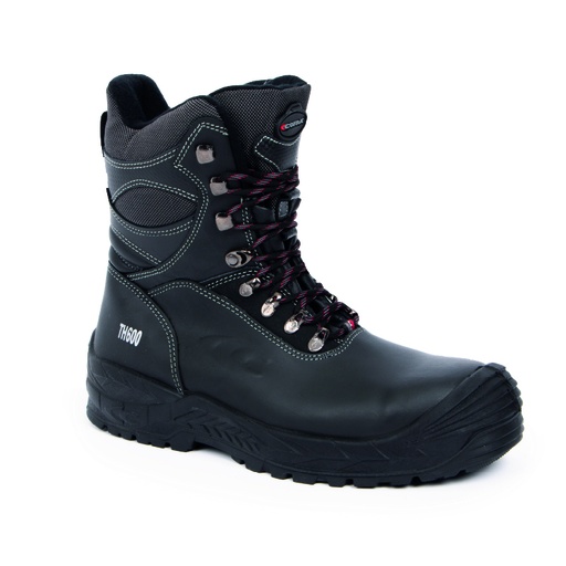 Chaussures froid extreme online